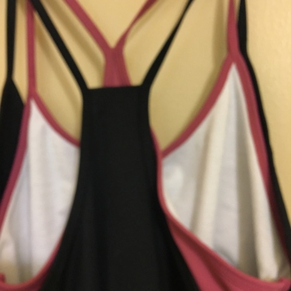 Fila sporting 🔝 - Picture 4 of 5